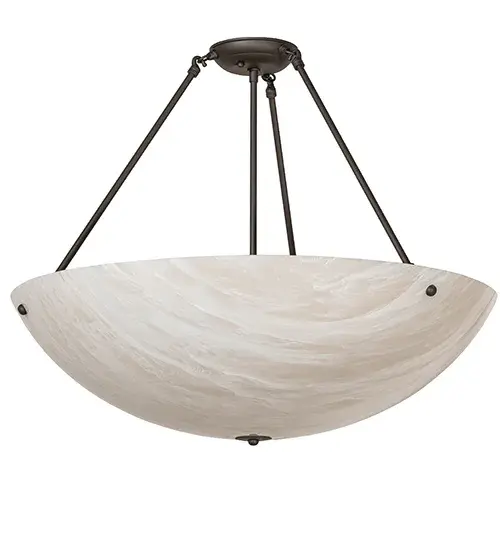 The Cypola by Meyda Lighting - Image 3