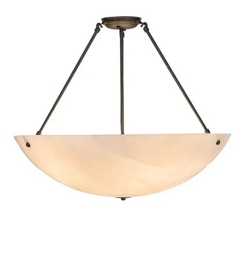 The Cypola by Meyda Lighting - Image 5