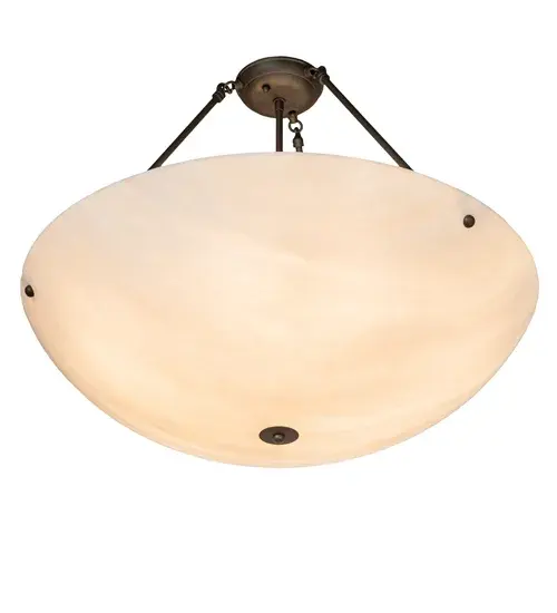 The Cypola by Meyda Lighting - Image 6