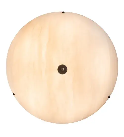 The Cypola by Meyda Lighting - Image 7