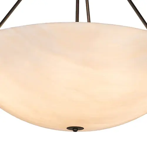 The Cypola by Meyda Lighting - Image 8