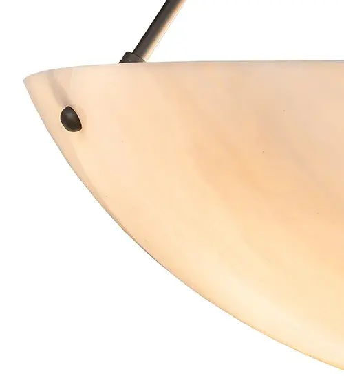 The Cypola by Meyda Lighting - Image 9
