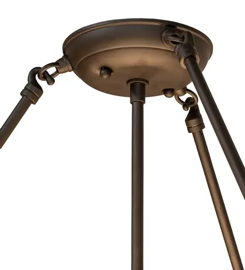 The Cypola by Meyda Lighting - Image 10
