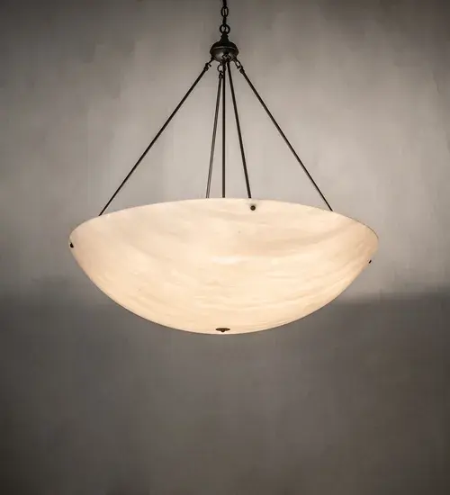 The Cypola by Meyda Lighting - Image 1
