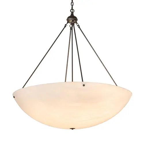 The Cypola by Meyda Lighting - Image 2