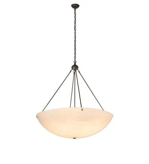 The Cypola by Meyda Lighting - Image 11