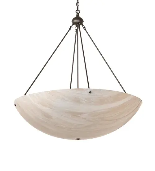 The Cypola by Meyda Lighting - Image 3