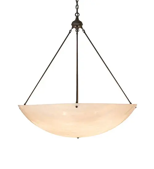 The Cypola by Meyda Lighting - Image 5