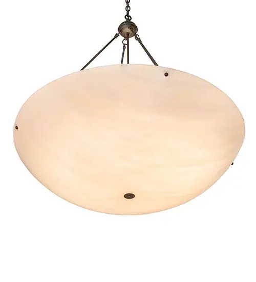 The Cypola by Meyda Lighting - Image 6