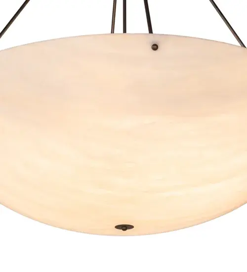 The Cypola by Meyda Lighting - Image 8