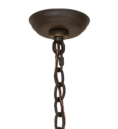 The Cypola by Meyda Lighting - Image 10