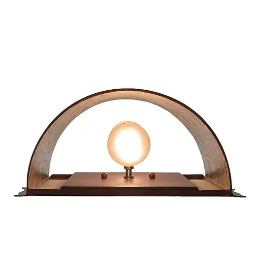 The Meyda Tiffany - Tall Pines by Meyda Lighting - Image 7