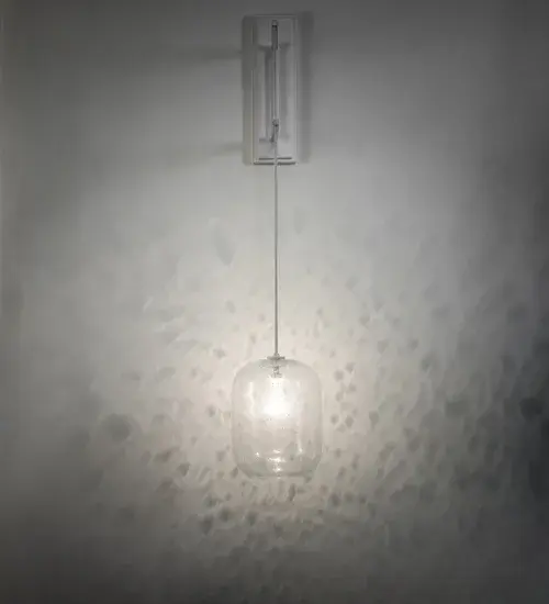 The Pastilla by Meyda Lighting - Image 1