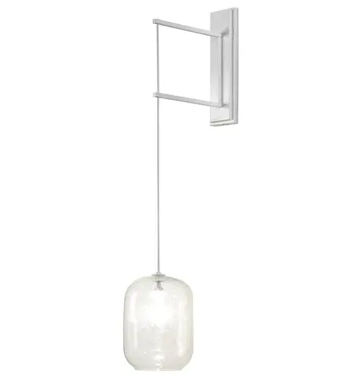 The Pastilla by Meyda Lighting - Image 2