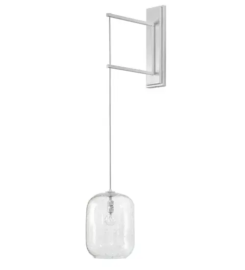 The Pastilla by Meyda Lighting - Image 3
