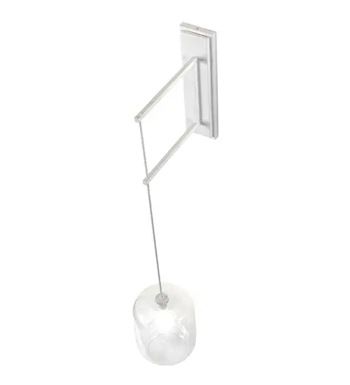 The Pastilla by Meyda Lighting - Image 4