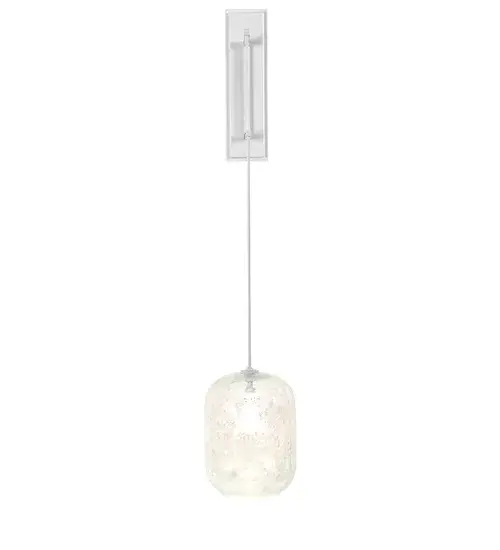 The Pastilla by Meyda Lighting - Image 5