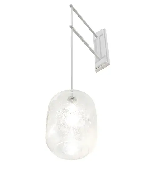 The Pastilla by Meyda Lighting - Image 6