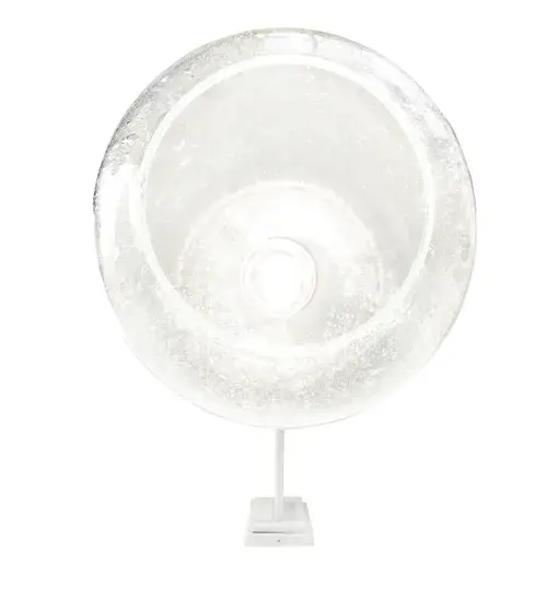 The Pastilla by Meyda Lighting - Image 7