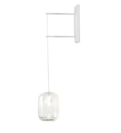The Pastilla by Meyda Lighting - Image 8