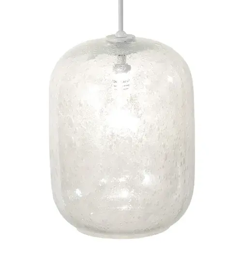 The Pastilla by Meyda Lighting - Image 9