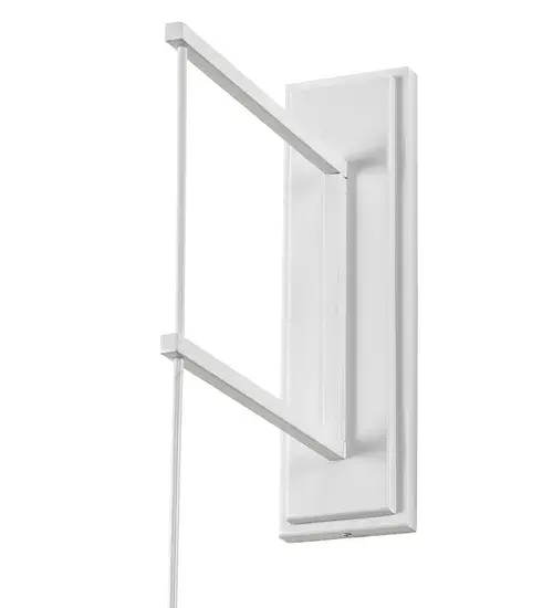 The Pastilla by Meyda Lighting - Image 10