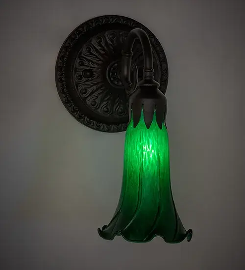 The Green by Meyda Lighting - Image 1