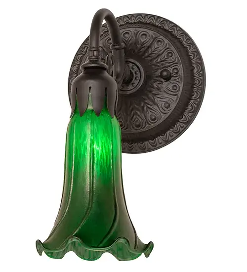 The Green by Meyda Lighting - Image 2