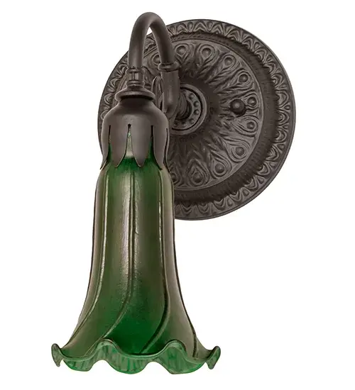The Green by Meyda Lighting - Image 3