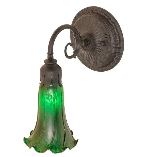 The Green by Meyda Lighting - Image 4