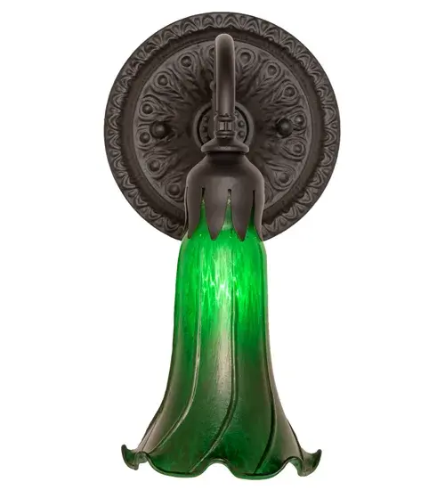 The Green by Meyda Lighting - Image 5