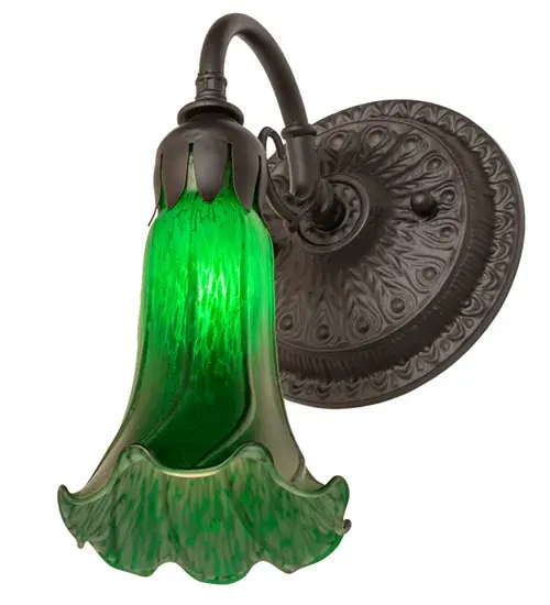 The Green by Meyda Lighting - Image 6