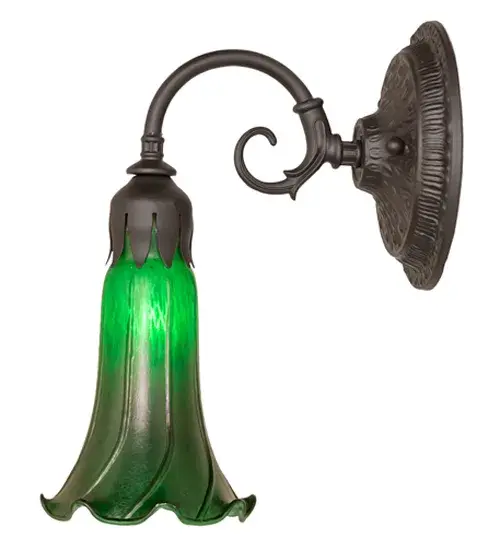 The Green by Meyda Lighting - Image 7