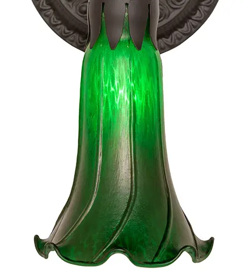 The Green by Meyda Lighting - Image 8