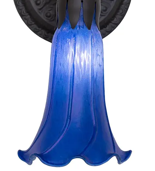 The Blue by Meyda Lighting - Image 8