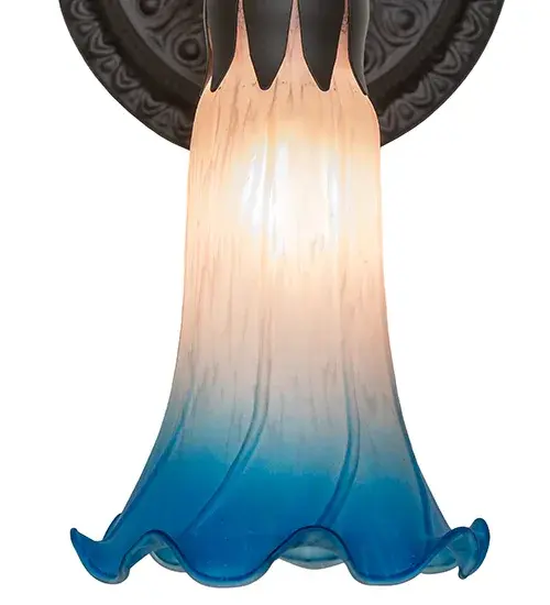 The Pink/Blue by Meyda Lighting - Image 8