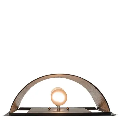 The Meyda Tiffany - Tall Pines by Meyda Lighting - Image 6