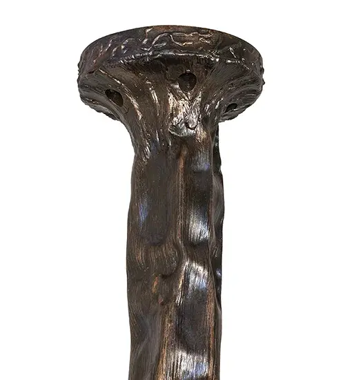 The Winter Solstice by Meyda Lighting - Image 11