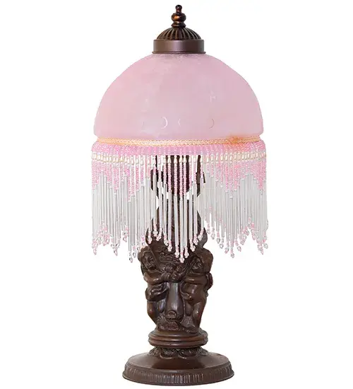 The Roussillon by Meyda Lighting - Image 3