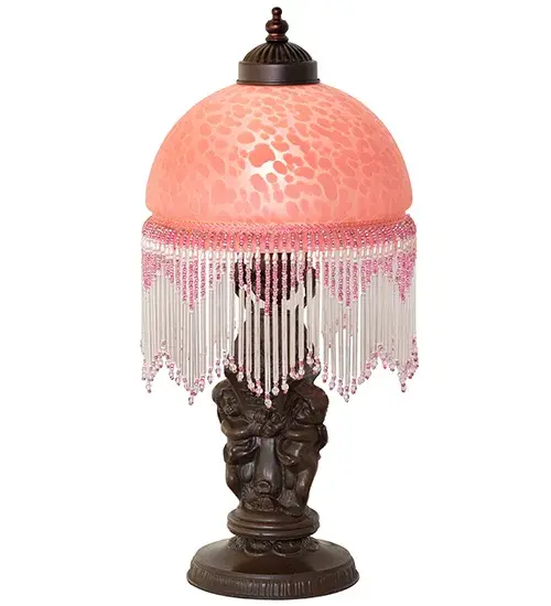 The Meyda Tiffany - Roussillon by Meyda Lighting - Image 2