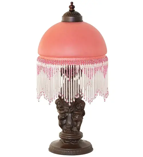 The Meyda Tiffany - Roussillon by Meyda Lighting - Image 3