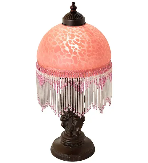 The Meyda Tiffany - Roussillon by Meyda Lighting - Image 4