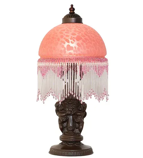 The Meyda Tiffany - Roussillon by Meyda Lighting - Image 5