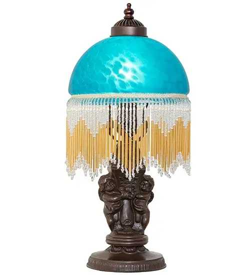The Meyda Tiffany - Roussillon by Meyda Lighting - Image 5