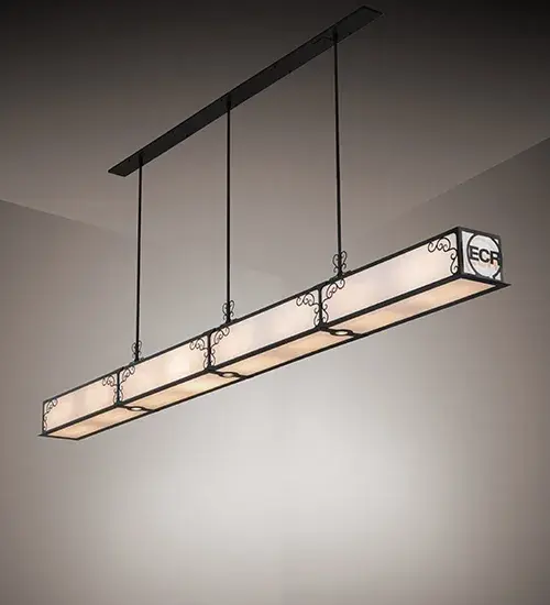 The Gilmore by Meyda Lighting - Image 1