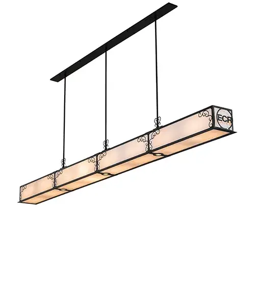 The Gilmore by Meyda Lighting - Image 2