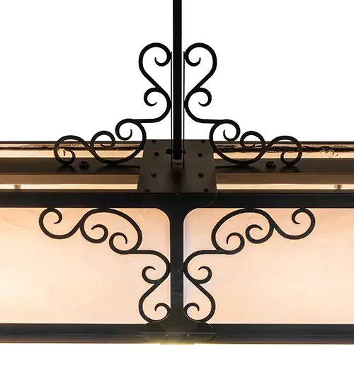 The Gilmore by Meyda Lighting - Image 11