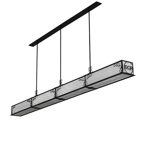 The Gilmore by Meyda Lighting - Image 3