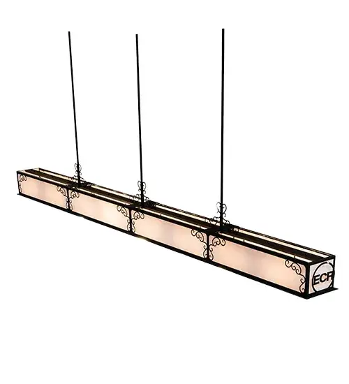 The Gilmore by Meyda Lighting - Image 4