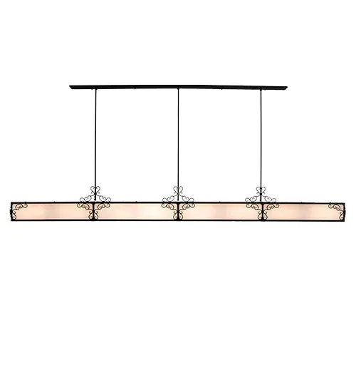 The Gilmore by Meyda Lighting - Image 5